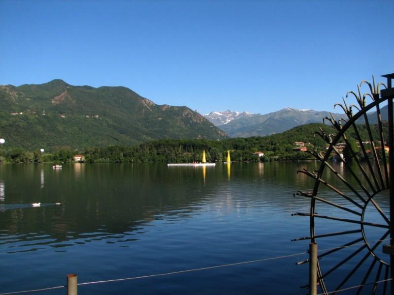 Bed And Breakfast Giaveno 部屋 写真